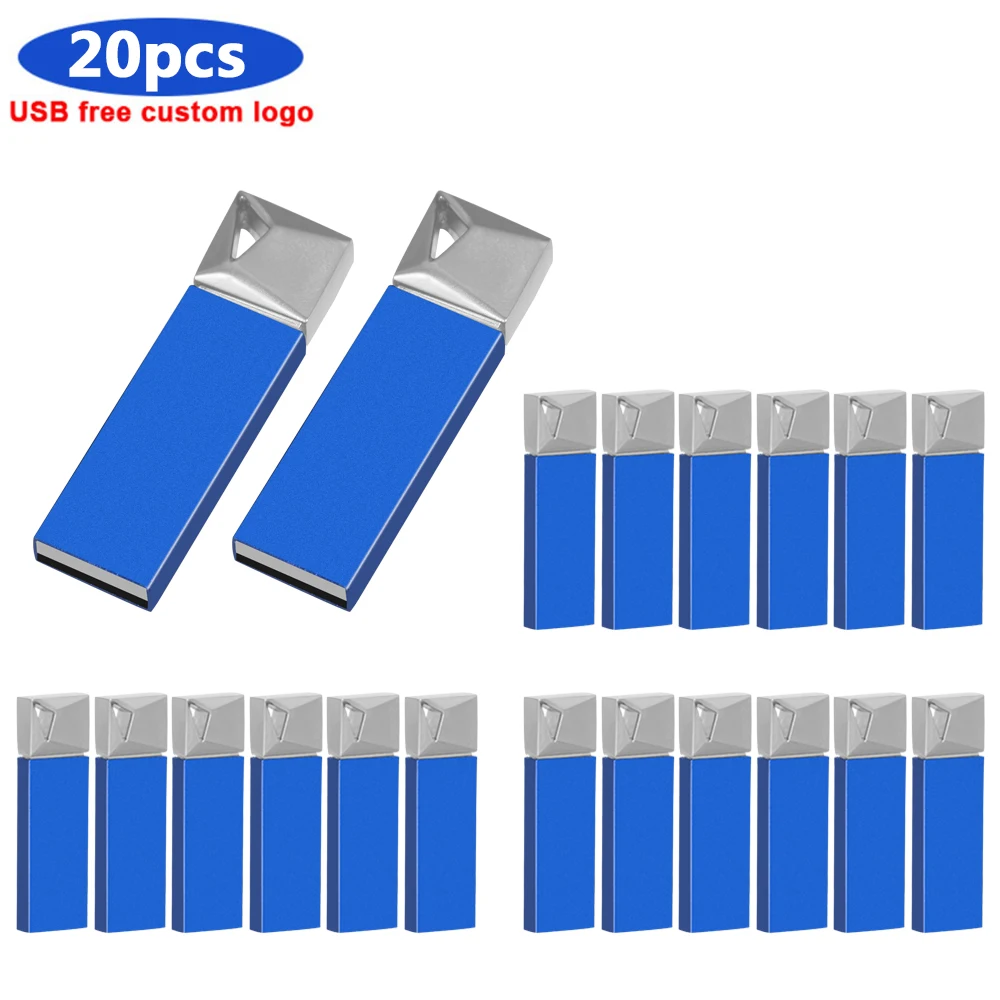 Флэш-накопитель usb, 32 ГБ, 64 ГБ, 128 ГБ, 20 шт. 
Флэш-накопитель usb, 32 ГБ, 64 ГБ, 128 ГБ, 20 шт.