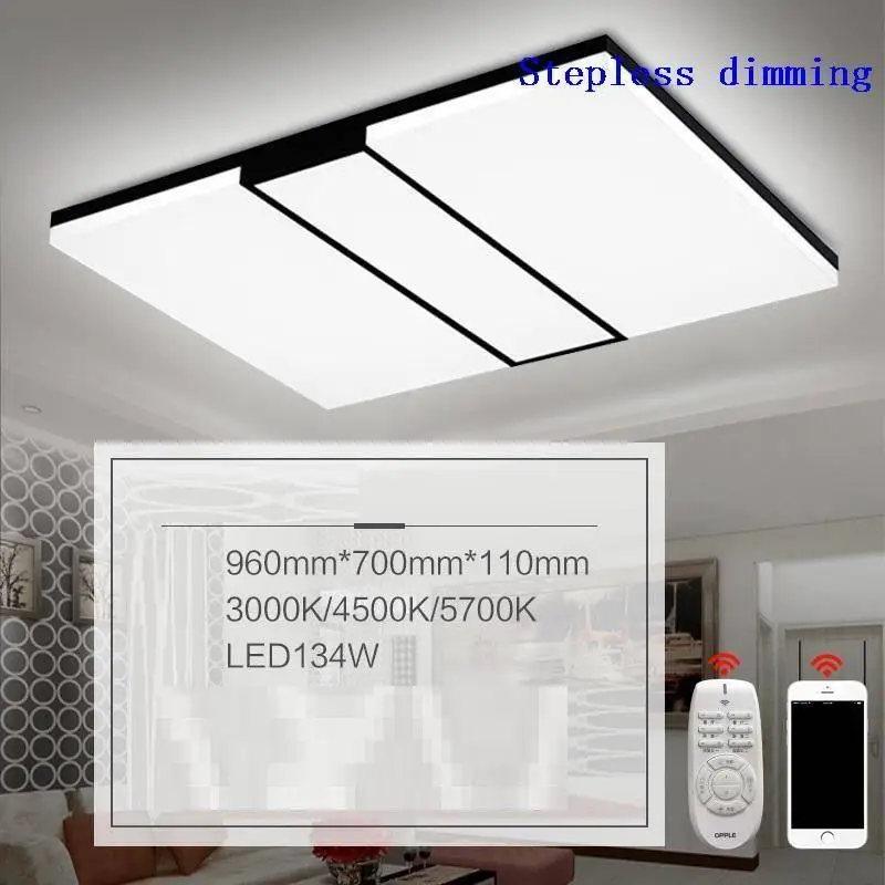 Светильник luminaria, светильник для plafonnier deckenleuchten, современный светодиодный потолочный светильник для гостиной
Светильник luminaria, светильник для plafonnier deckenleuchten, современный светодиодный потолочный светильник для гостиной