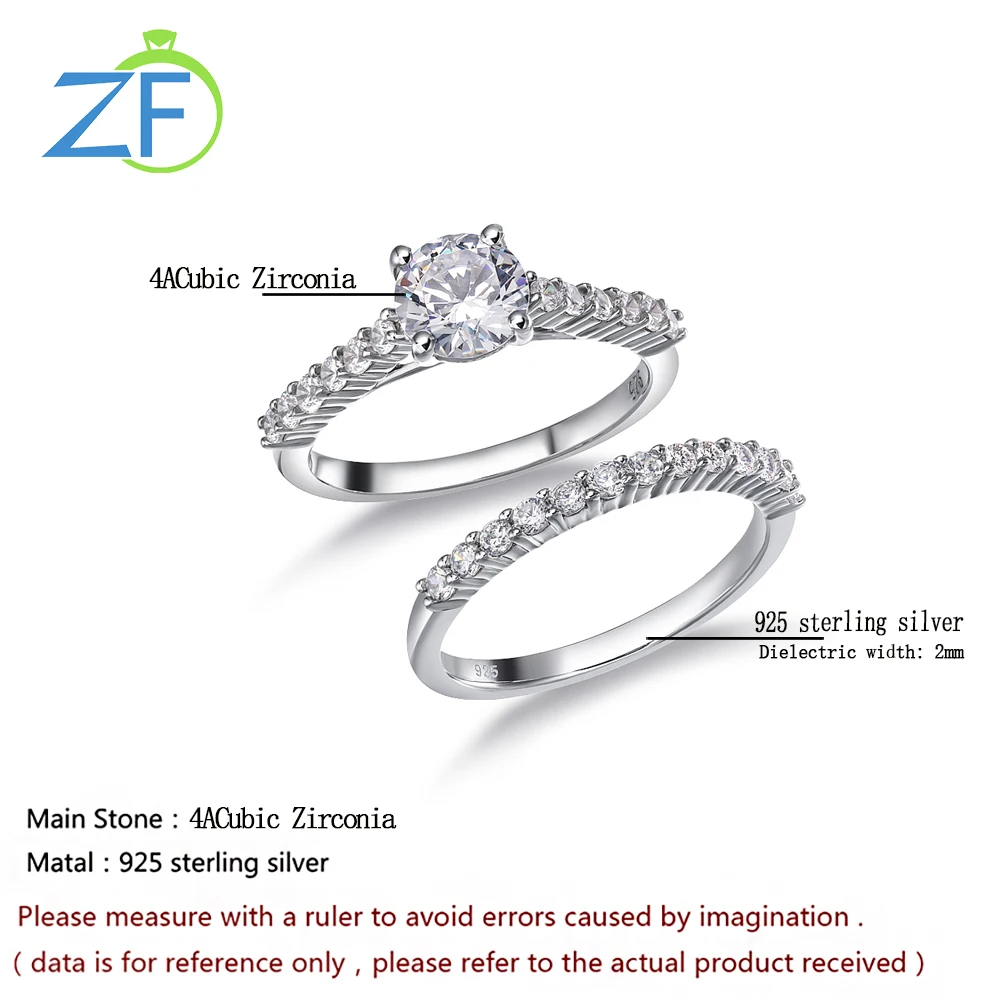 GZ ZONGFA Latest Fashion CZ Gem 925 Sterling Silver White Flicker Women Jewelry Cocktail Ring
GZ ZONGFA Latest Fashion CZ Gem 925 Sterling Silver White Flicker Women Jewelry Cocktail Ring
