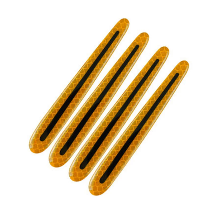 Universal Car Door Handle Stickers Scratches Resistant Cover Auto Handle Protection Film Exterior Accessories Car Decor Stickers
Universal Car Door Handle Stickers Scratches Resistant Cover Auto Handle Protection Film Exterior Accessories Car Decor Stickers
