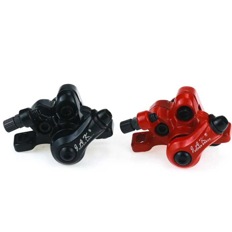 JAK Left Side Mechanical Front and Rear Wheel Disc Brake Calipers Equipment for Xiaomi Mijia M365/Pro/Pro2/1S Electric Scooter
JAK Left Side Mechanical Front and Rear Wheel Disc Brake Calipers Equipment for Xiaomi Mijia M365/Pro/Pro2/1S Electric Scooter