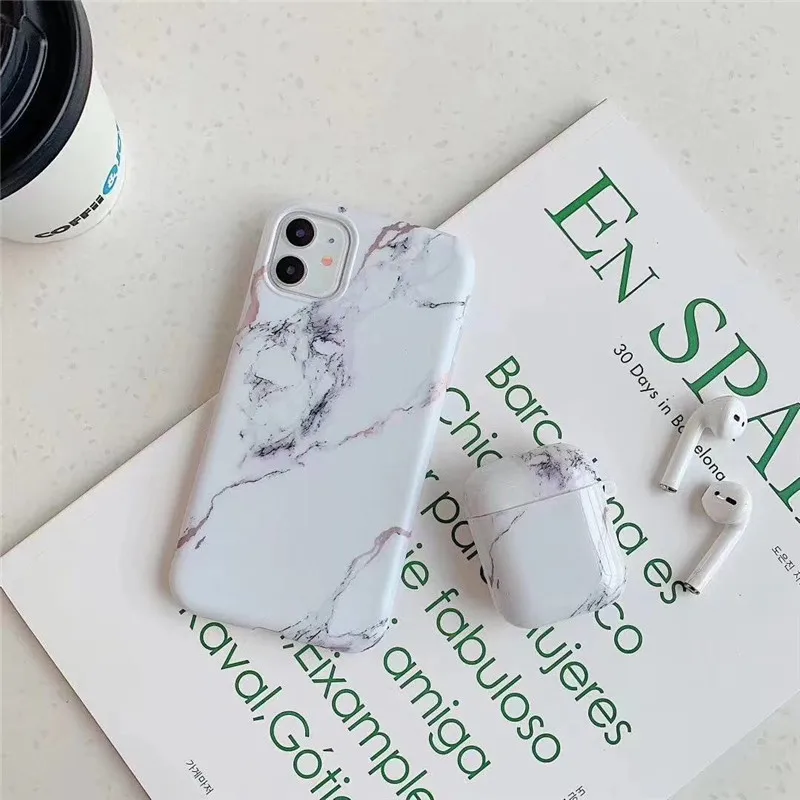 Airpods 1 2 Pro + iPhone 12 Mini 11 Pro Max SE 2020 XS Max XR 7 8 Plus + 38 40
Airpods 1 2 Pro + iPhone 12 Mini 11 Pro Max SE 2020 XS Max XR 7 8 Plus + 38 40