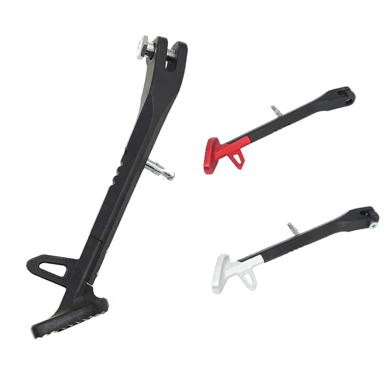 Universal Motorcycle CNC Aluminum Foot Support Frame Motorcycle Side Bracket Tripod Bracket Parking Frame
Universal Motorcycle CNC Aluminum Foot Support Frame Motorcycle Side Bracket Tripod Bracket Parking Frame