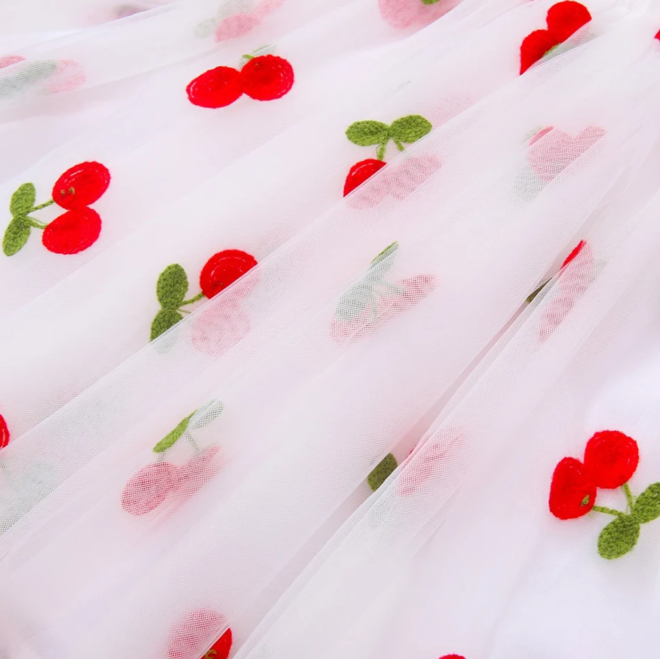 2021 Mesh Sling Girls Clothes Summer Girls Dress Solid Princess Dress Toddler Tutu Dresses Baby Girl Dress
2021 Mesh Sling Girls Clothes Summer Girls Dress Solid Princess Dress Toddler Tutu Dresses Baby Girl Dress