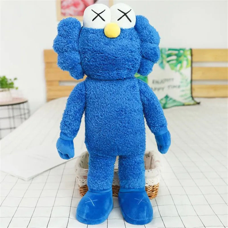 Plush Stuffed Toys Chicken Plush Toy for Cotton Kids 2019 Christmas Hollywood Kindergarten Decorations Home Wedding Party Animal 
Plush Stuffed Toys Chicken Plush Toy for Cotton Kids 2019 Christmas Hollywood Kindergarten Decorations Home Wedding Party Animal