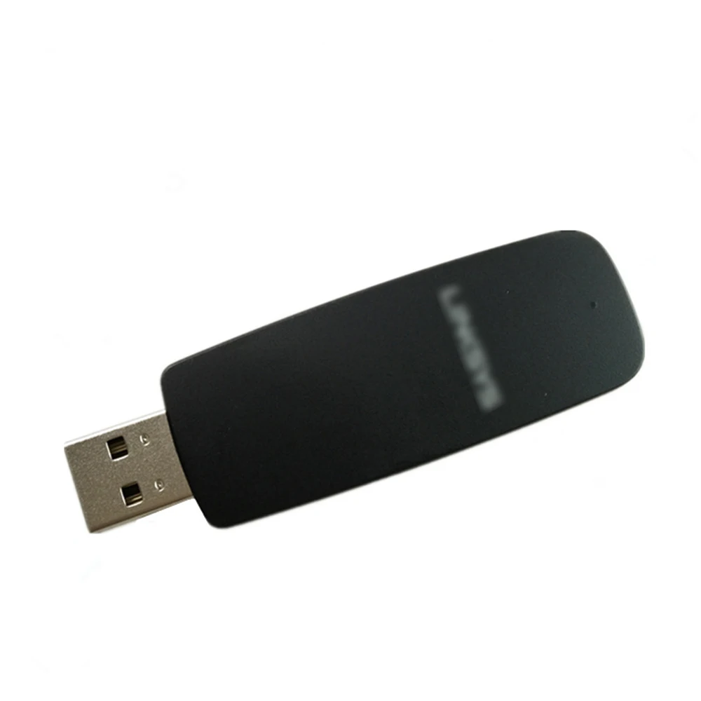 Original wifi receiver 300Mbps Mimo Extended wireless network card USB 2.4G desktop AE1200 For LINKSYS
Original wifi receiver 300Mbps Mimo Extended wireless network card USB 2.4G desktop AE1200 For LINKSYS