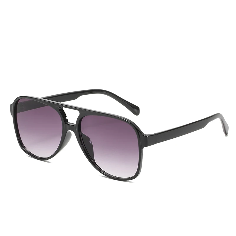 S9230 Vitnage Pliot Avaition Sunglasses For Men Classic Double Beams UV400 Sun Glasses Oculos de sol masulino
S9230 Vitnage Pliot Avaition Sunglasses For Men Classic Double Beams UV400 Sun Glasses Oculos de sol masulino