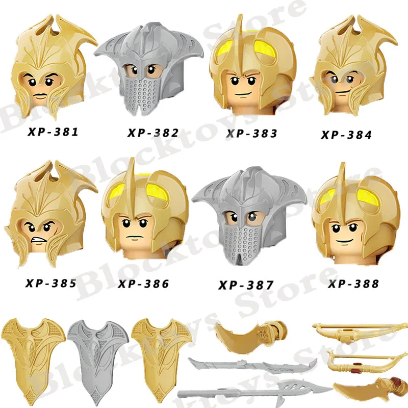KT1050 X0315 Movie Characters Building Blocks Action Figures Educational Toys For Children Gifts Singles Sales
KT1050 X0315 Movie Characters Building Blocks Action Figures Educational Toys For Children Gifts Singles Sales