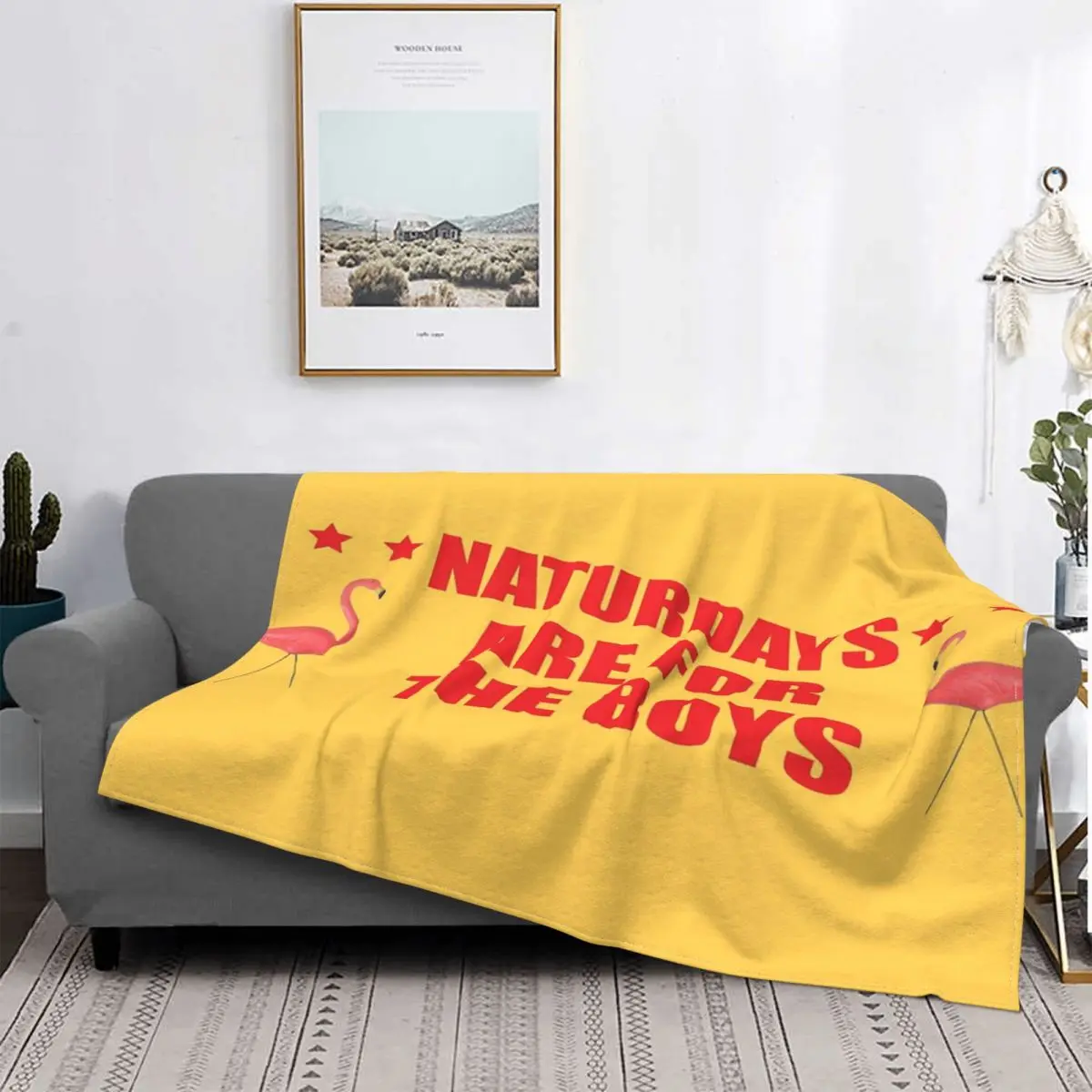 Naturdays Are For The Boys Blanket Bedspread Bed Plaid Blankets Bedspread 90 Muslin Blanket Blanket On The Bed
Naturdays Are For The Boys Blanket Bedspread Bed Plaid Blankets Bedspread 90 Muslin Blanket Blanket On The Bed