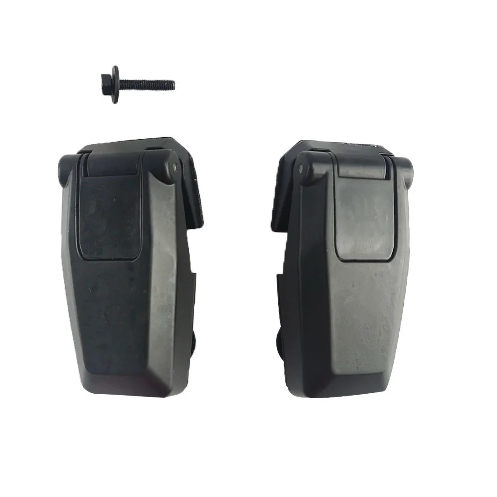 Подъемные дверные петли 57010060AB,57010061AB, подходят для 2008-2012 Jeep Liberty
Подъемные дверные петли 57010060AB,57010061AB, подходят для 2008-2012 Jeep Liberty