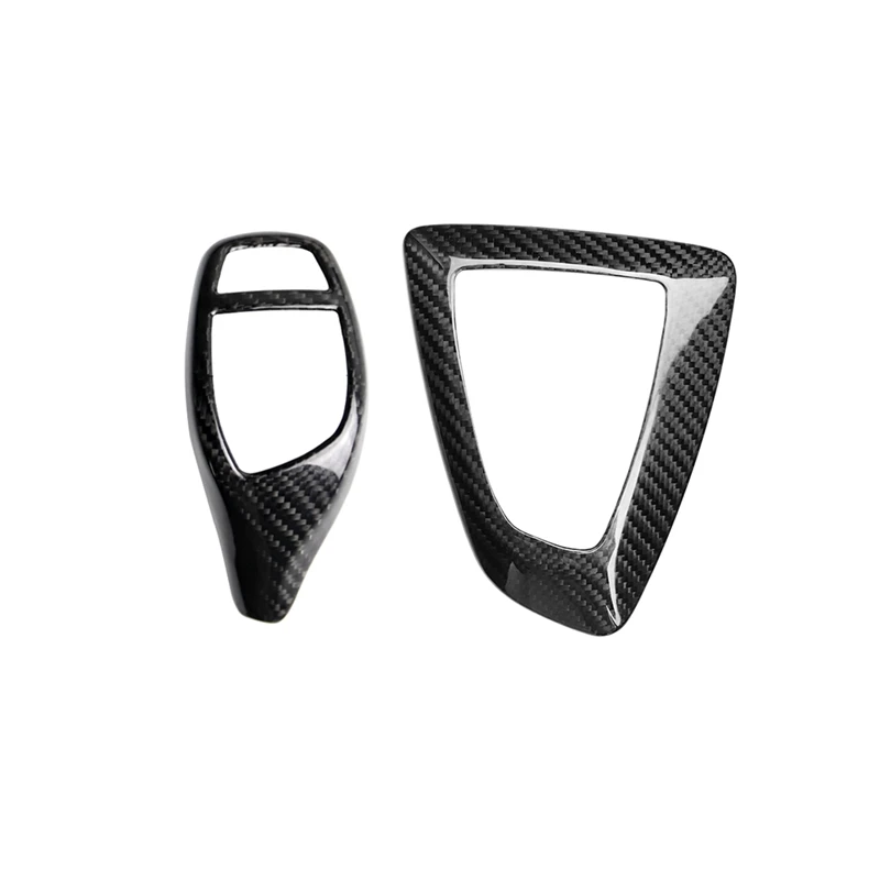 Панель переключения передач из углеродного волокна, верхний слой для центральной консоли BMW 1 2 Er 3 4 Series F20 F21
Панель переключения передач из углеродного волокна, верхний слой для центральной консоли BMW 1 2 Er 3 4 Series F20 F21