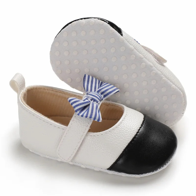 Super Quality 1pair Baby First Walkers Girl Shoes toddler/Infant/Newborn shoes, antislip Baby footwear 
Super Quality 1pair Baby First Walkers Girl Shoes toddler/Infant/Newborn shoes, antislip Baby footwear