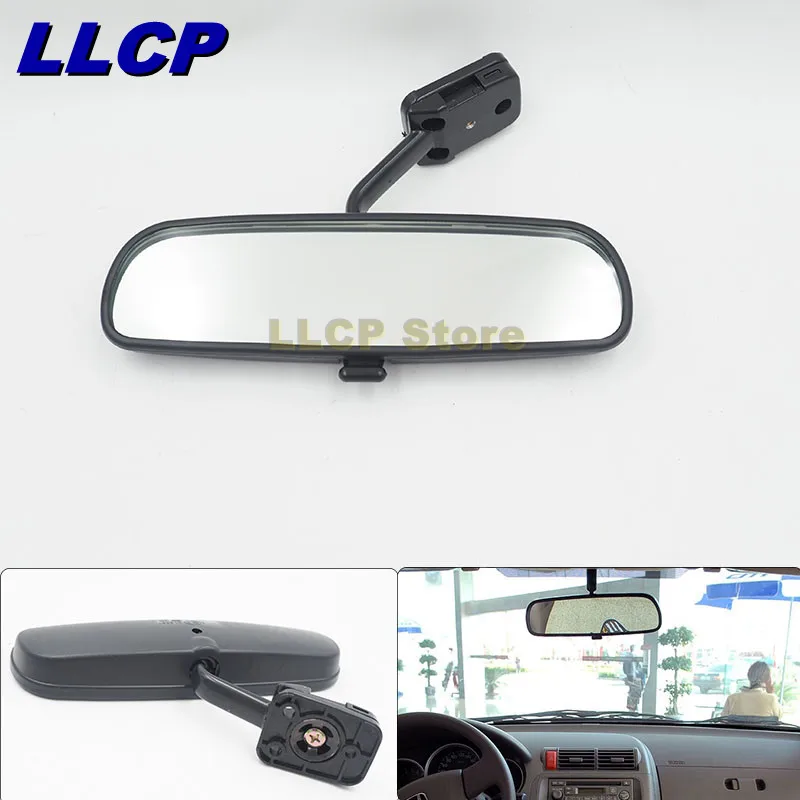 Для Honda CITY 2007 2008 2009 2010 2011 2012 2013 2014 для Джаз/подходит салона автомобиля внутреннее