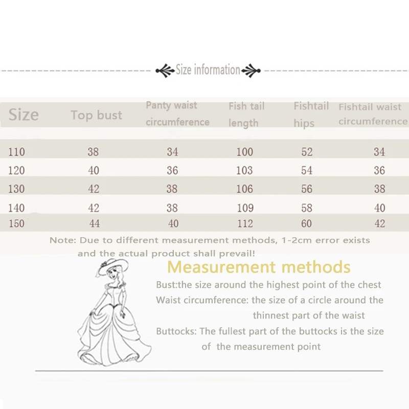2021 New Swimwear Children's Mermaid Swimsuit Role Play Girls Swimsuit Split Beach Bikini Three-piece Suit Children Swimwear
2021 New Swimwear Children's Mermaid Swimsuit Role Play Girls Swimsuit Split Beach Bikini Three-piece Suit Children Swimwear