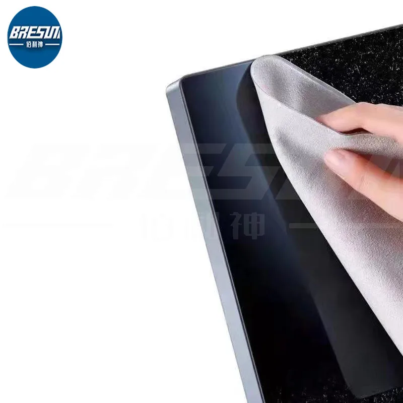 Новинка 2021, ткань для полировки экрана для Iphone, Ipad, Macbook, Apple Watch, микрофибра, чистящая наноткань, чистящие принадлежности, инструменты
Новинка 2021, ткань для полировки экрана для Iphone, Ipad, Macbook, Apple Watch, микрофибра, чистящая наноткань, чистящие принадлежности, инструменты
