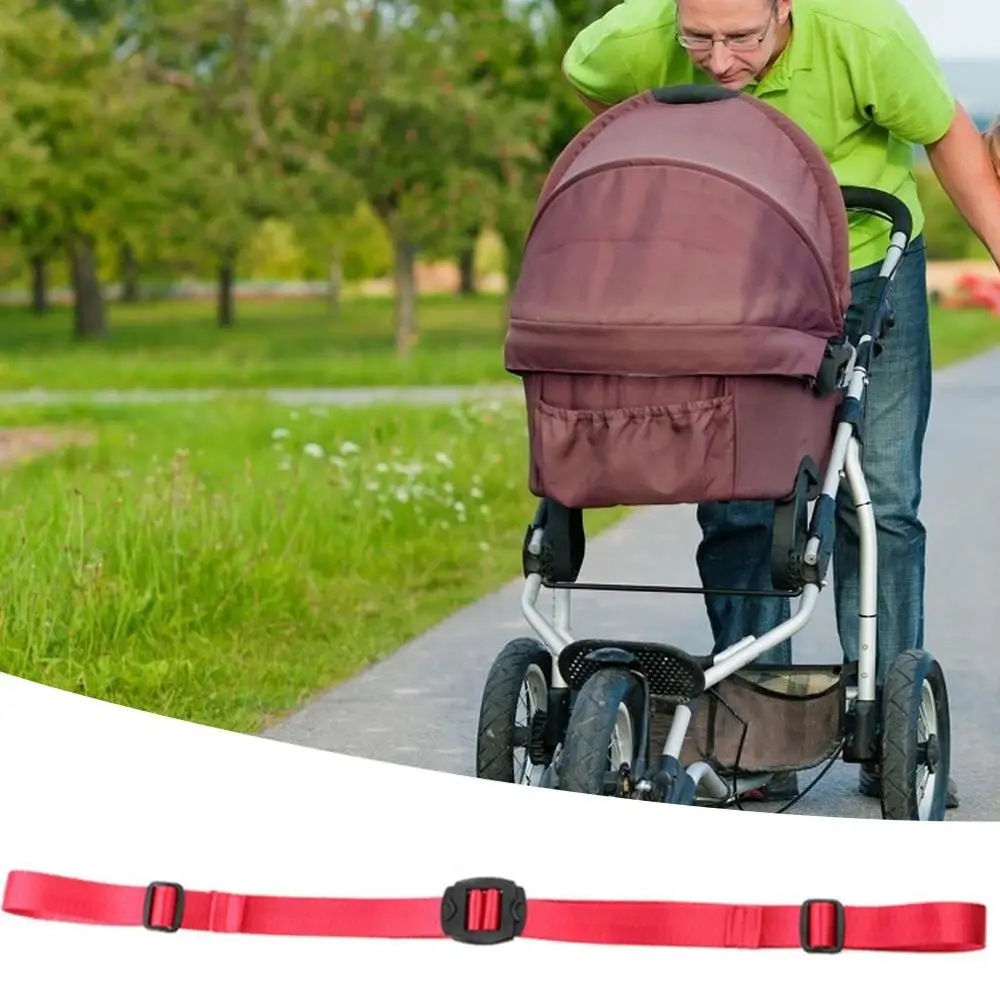 Stroller Retractable Strap Seat Belt Shoulder Protector Baby Stroller Seat Adjustment Strap Buggy Retractable Strap For Baby
Stroller Retractable Strap Seat Belt Shoulder Protector Baby Stroller Seat Adjustment Strap Buggy Retractable Strap For Baby