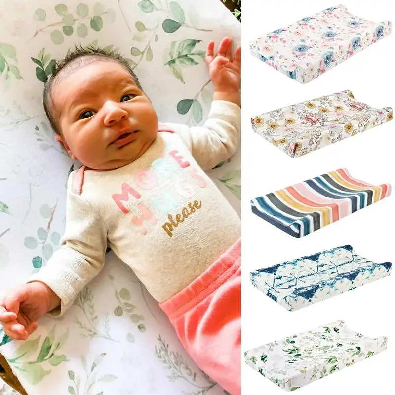 Changing Pad Cover For Baby Care Table Changing Pad Cover Pad Cover Changing V5I0
Changing Pad Cover For Baby Care Table Changing Pad Cover Pad Cover Changing V5I0