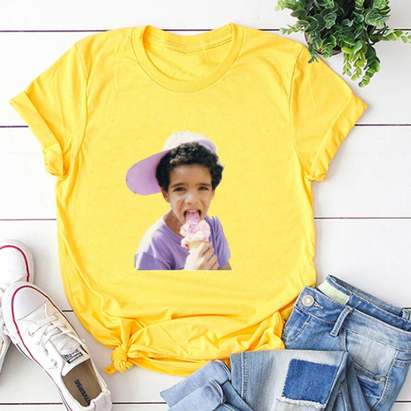 Ice Cream Shirts Women Summer Beach Style Tees Hawaii Beach Graphic T Shirts Plus Fashion Vacation Travel Couple T-shirt
Ice Cream Shirts Women Summer Beach Style Tees Hawaii Beach Graphic T Shirts Plus Fashion Vacation Travel Couple T-shirt