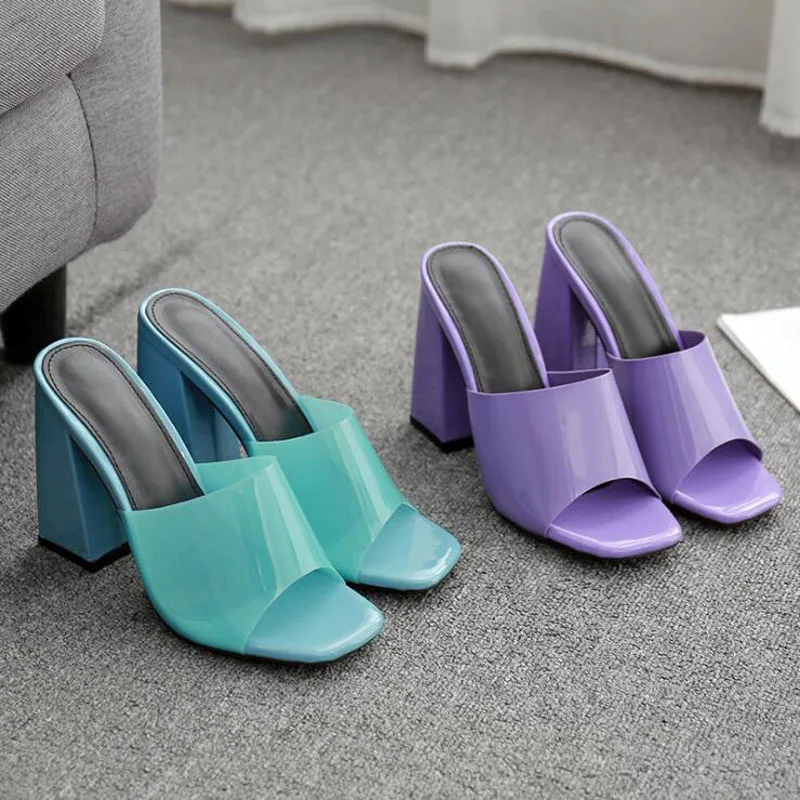 Women Sandals Lace Up Summer Shoes Woman Heels Sandals Pointed Fish Mouth Gladiator Sandals Woman Hemp Rope High Heels Shoes 
Women Sandals Lace Up Summer Shoes Woman Heels Sandals Pointed Fish Mouth Gladiator Sandals Woman Hemp Rope High Heels Shoes