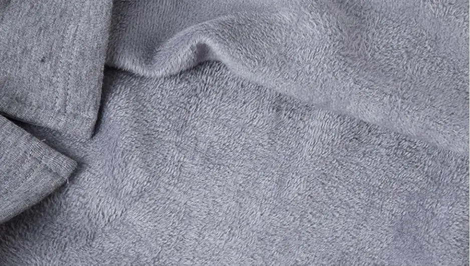 Autumn Winter New Men Polo Shirt Casual Thermal Fleece Men's Polo Shirts Thick Warm 6XL Long Sleeve Polo Shirt Men Clothing
