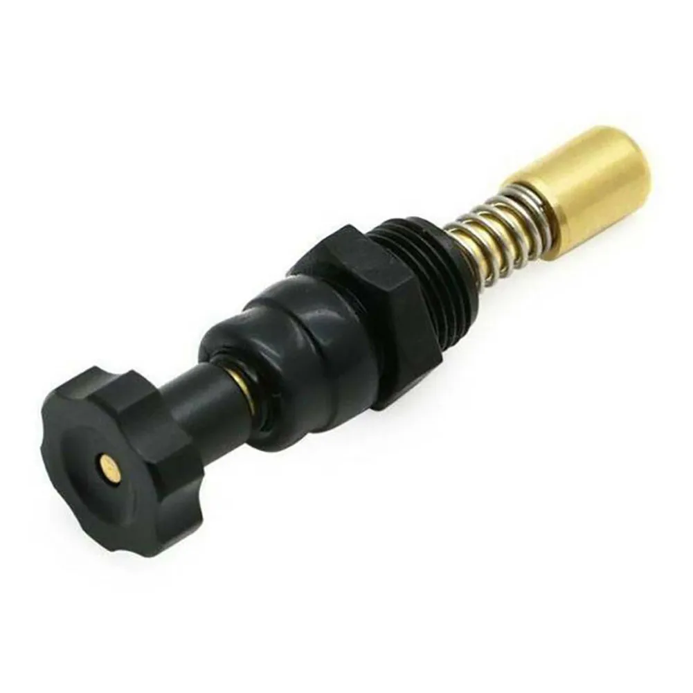 Для Keihin PWK, рычаг тяги, фотокатушки 33, 35, 36, 38, 39, 28 мм-41 мм, рычаг тяги, фотокатушки
Для Keihin PWK, рычаг тяги, фотокатушки 33, 35, 36, 38, 39, 28 мм-41 мм, рычаг тяги, фотокатушки