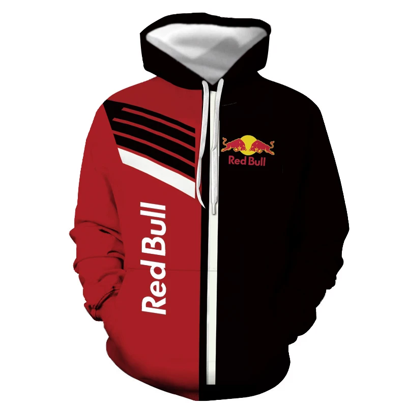 Sudadera con capucha para hombre, de manga larga, con estampado 3D de equipo, ropa deportiva de marca de gato, moda urbana, nuev
Sudadera con capucha para hombre, de manga larga, con estampado 3D de equipo, ropa deportiva de marca de gato, moda urbana, nuev
