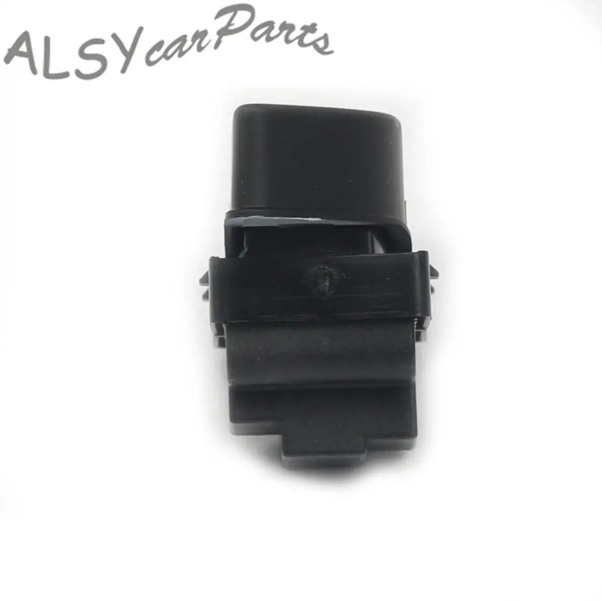 New Door Cover Switch Central Door Lock Switch 5K0 962 125 For VW Golf R32 GTI Rabbit 2010-2013 5K0 962 125 RE TOPRAN 116 657
New Door Cover Switch Central Door Lock Switch 5K0 962 125 For VW Golf R32 GTI Rabbit 2010-2013 5K0 962 125 RE TOPRAN 116 657