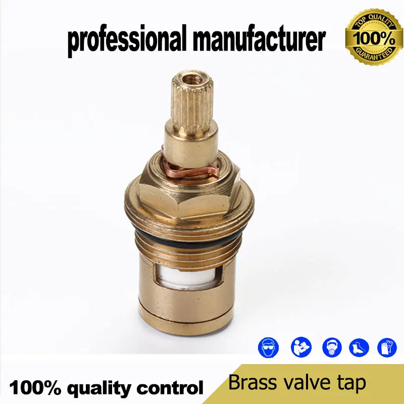 50mm Long Brass Faucet Tap Parts Valve Part Water Tap Valve Home Hardware Water Tap Part 1016s At Good Price And Fast Delivery
50mm Long Brass Faucet Tap Parts Valve Part Water Tap Valve Home Hardware Water Tap Part 1016s At Good Price And Fast Delivery