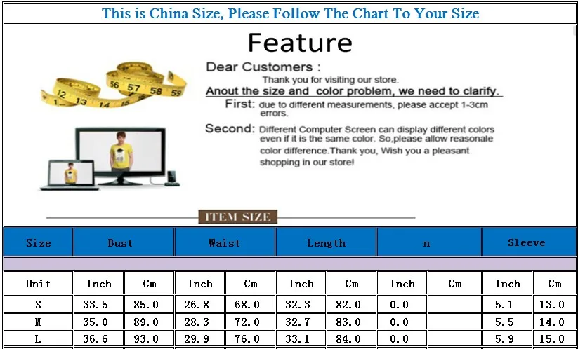 New Retro-lotus Leaf White Summer Sexy Dress Vestidos Verano 2021 Women Short Beach Dress Sukienki Damskie Robe Femme D9053
New Retro-lotus Leaf White Summer Sexy Dress Vestidos Verano 2021 Women Short Beach Dress Sukienki Damskie Robe Femme D9053