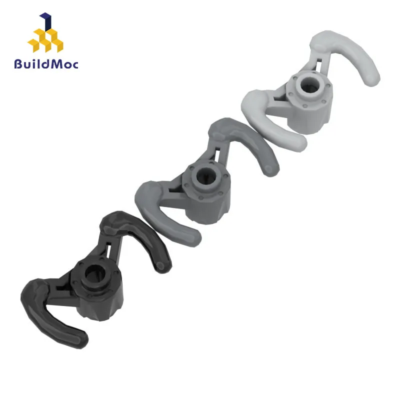 MOC 40001 steering wheel driver's yoke brick high-tech Changeover Catch For Building Blocks Parts DIY Educational Tech Toy
MOC 40001 steering wheel driver's yoke brick high-tech Changeover Catch For Building Blocks Parts DIY Educational Tech Toy