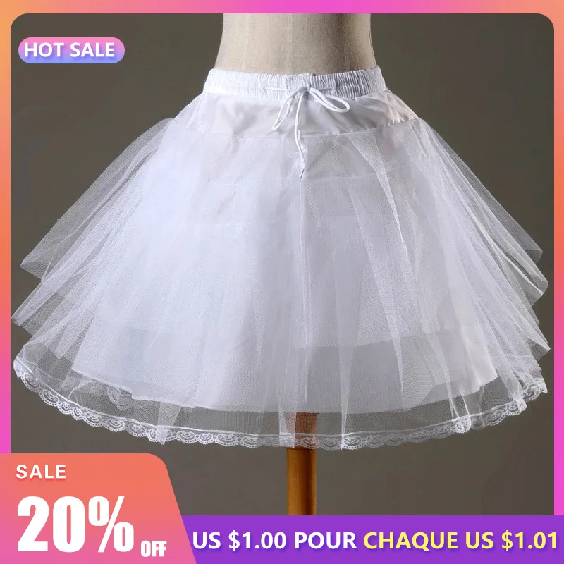 YILIIBER Bridal petticoat boneless skirt wedding dress lining wedding accessories short fluffy gauze brace three-layer net
YILIIBER Bridal petticoat boneless skirt wedding dress lining wedding accessories short fluffy gauze brace three-layer net