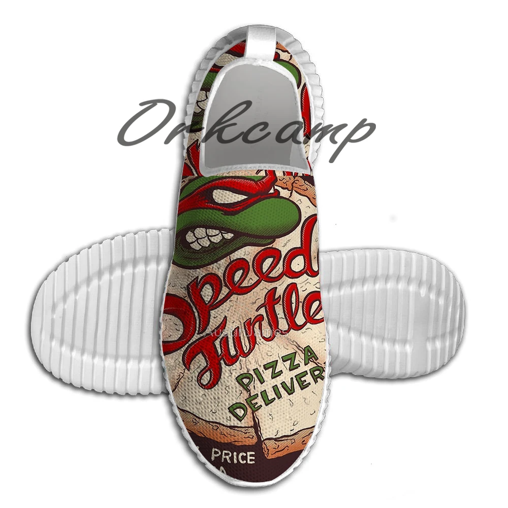 Speedy Turtle Running Shoes Walking Shoes Summer Comfortable light weight Jogging Yoga shoes
Speedy Turtle Running Shoes Walking Shoes Summer Comfortable light weight Jogging Yoga shoes