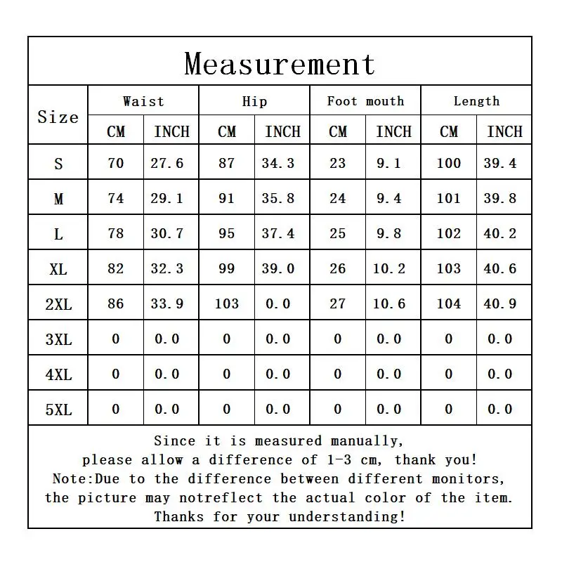 Wepbel Mid-Waist Brazilian Leather Trousers PU Women Leather Pants Slim-Fitting Tight-Fitting Outerwear Base Skinny Pants
Wepbel Mid-Waist Brazilian Leather Trousers PU Women Leather Pants Slim-Fitting Tight-Fitting Outerwear Base Skinny Pants