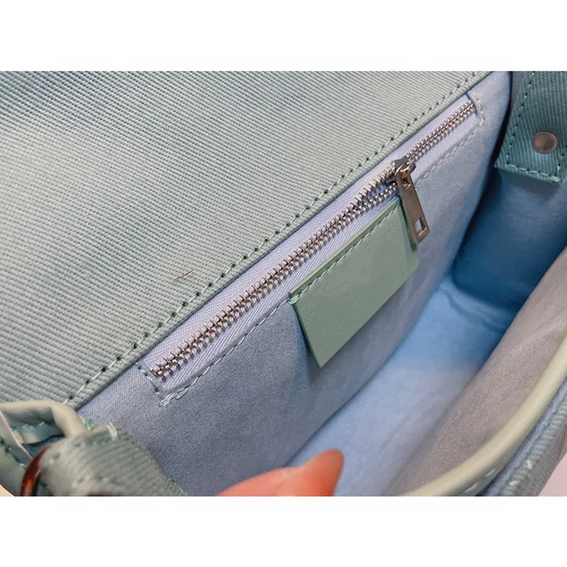 116168 2021 new fashion lady bag trend all-match lady shoulder bag messenger bag bags for women
116168 2021 new fashion lady bag trend all-match lady shoulder bag messenger bag bags for women