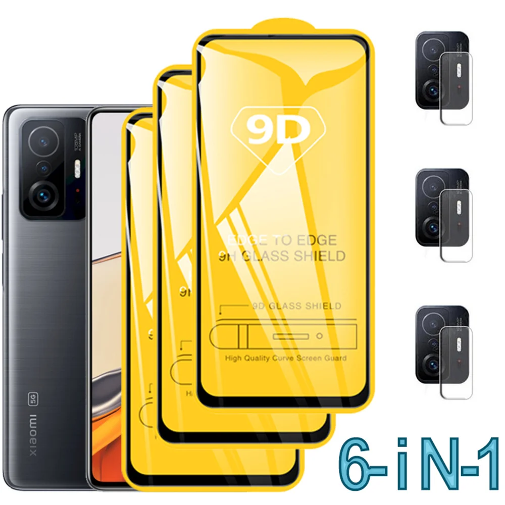 Full Cover Tempered Glass Film For Xiaomi 11T Pro 9D Glass Film Hot Bending Surface Protector Screen Glass Phone Accessories
Full Cover Tempered Glass Film For Xiaomi 11T Pro 9D Glass Film Hot Bending Surface Protector Screen Glass Phone Accessories