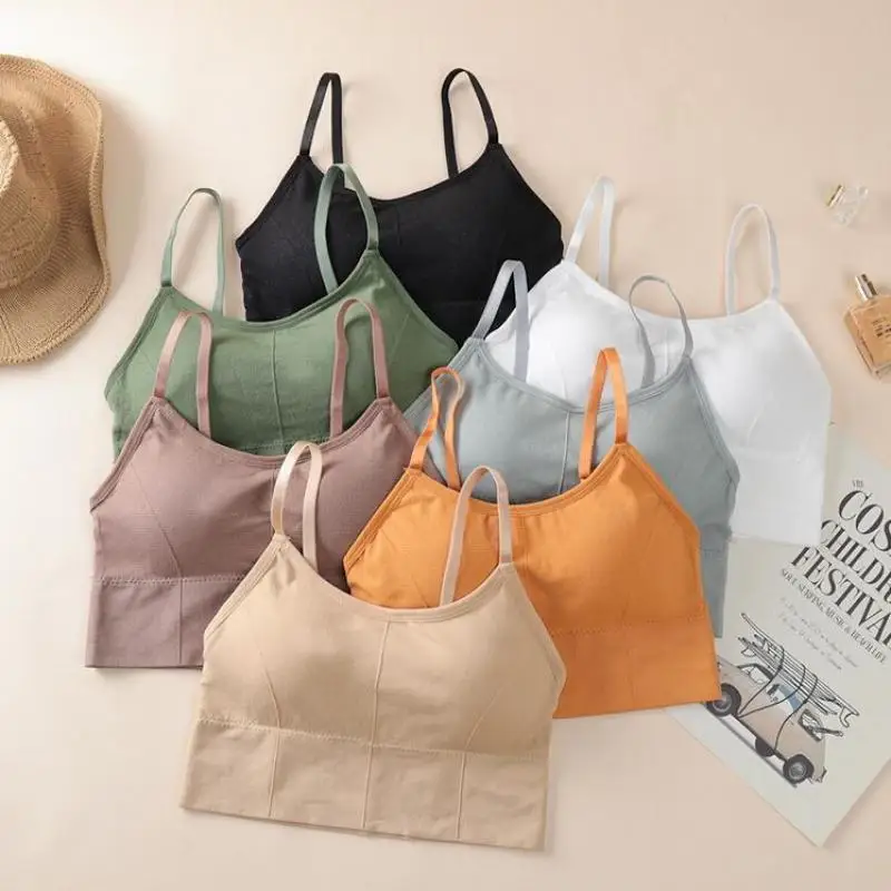 Sportswear & Accessories