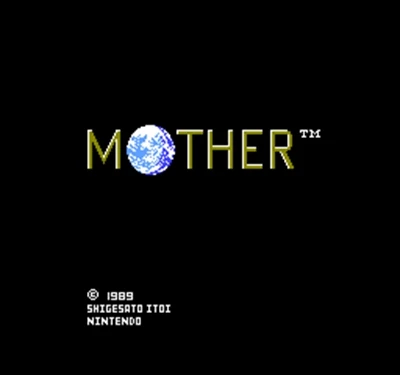 Игровая карта Mother 60 Pin, персонализированная для 8-битного 60-контактного игрового плеера
Игровая карта Mother 60 Pin, персонализированная для 8-битного 60-контактного игрового плеера