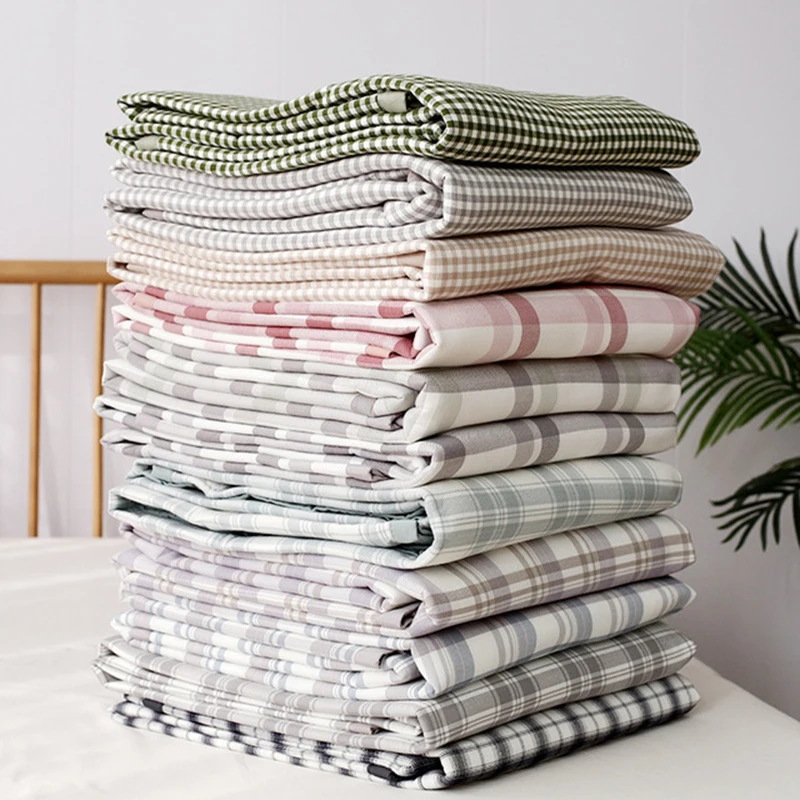 Japanese Style Bamboo Fiber Bed Sheets Summer Breathable Cool Bed Cover Single Queen King Bedding Flat Sheet For Adults Kids 1pc
Japanese Style Bamboo Fiber Bed Sheets Summer Breathable Cool Bed Cover Single Queen King Bedding Flat Sheet For Adults Kids 1pc