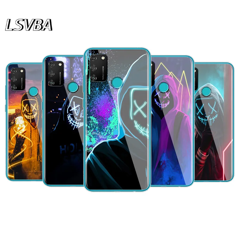 Smile Sadly XX For Honor V9 Play 3E 8S 8C 8X MAX 8A 2020 Prime 8 7S 7A Pro 7C Phone Case
Smile Sadly XX For Honor V9 Play 3E 8S 8C 8X MAX 8A 2020 Prime 8 7S 7A Pro 7C Phone Case