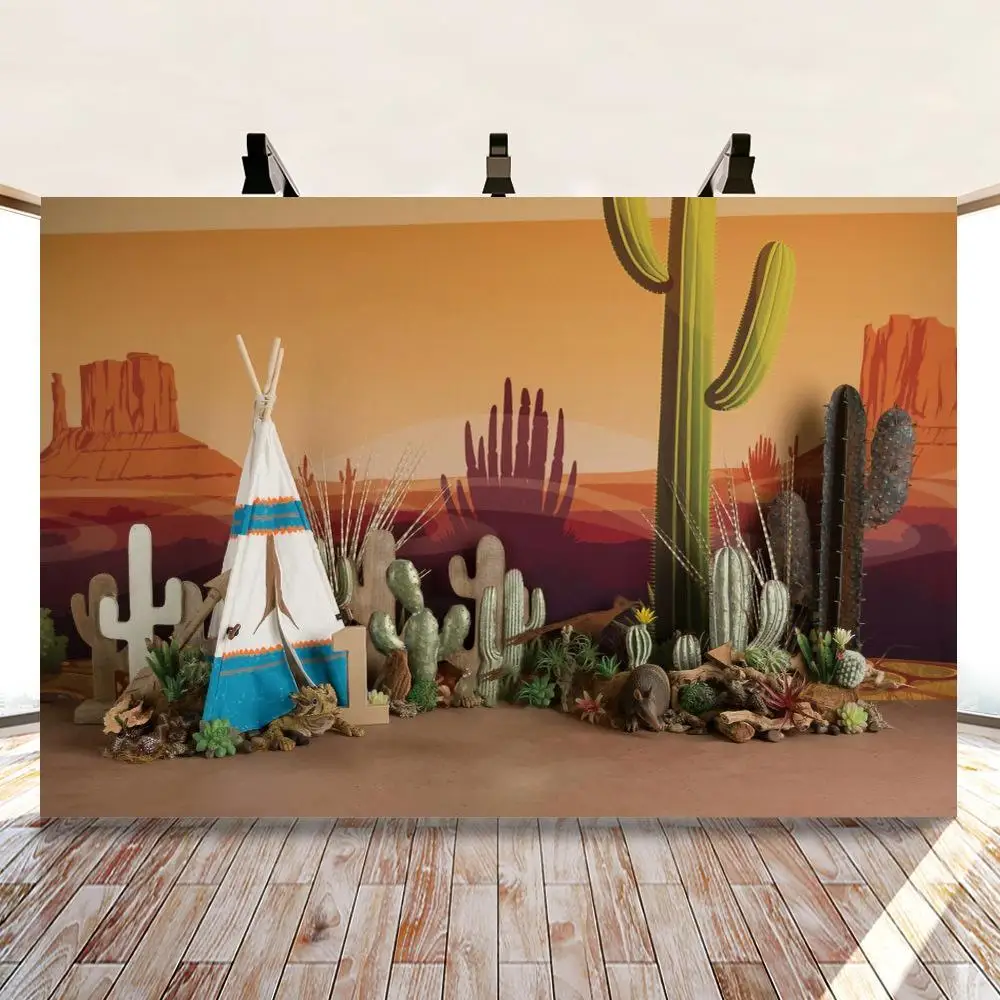 Fantasy Balloon Gift Toy Birthday Backdrop Child Party Room Decoration Photography Studio Photo Kid Baby Custom Vinyl Background
Fantasy Balloon Gift Toy Birthday Backdrop Child Party Room Decoration Photography Studio Photo Kid Baby Custom Vinyl Background