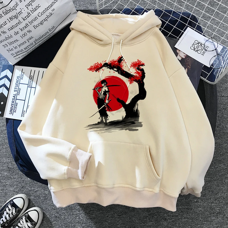 New Cartoon Anime Winter Warm Manga Hoodie Men Casual Streetwear Luffy Cool Zoro Sweatshirt Graphic Hip Hop Hoody Unisex
New Cartoon Anime Winter Warm Manga Hoodie Men Casual Streetwear Luffy Cool Zoro Sweatshirt Graphic Hip Hop Hoody Unisex