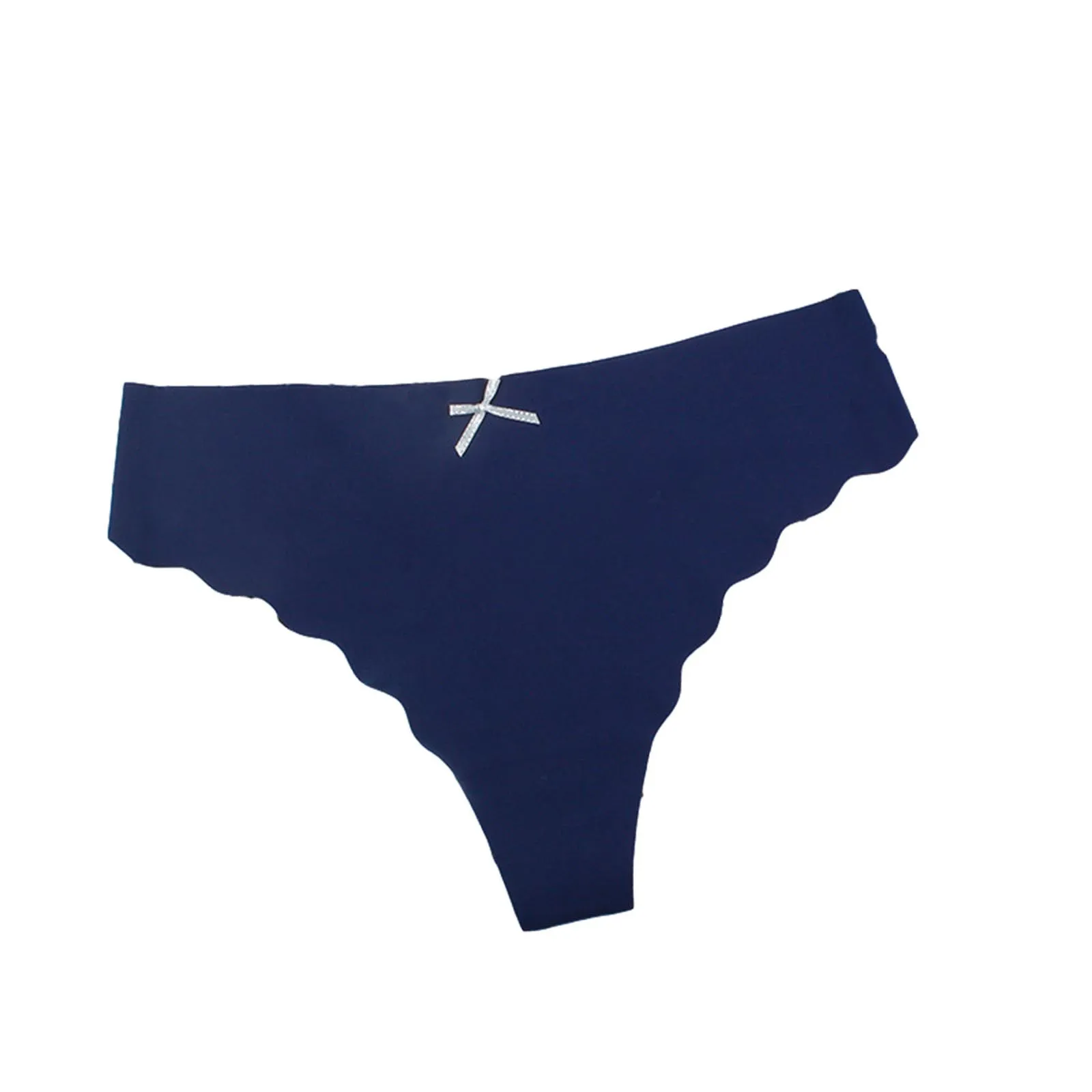 Seamless Panties for Woman Underwear Sexy Lace Breathable Soft Lingerie Female Bowknot Stretch Underwear Underpants Plus Size
Seamless Panties for Woman Underwear Sexy Lace Breathable Soft Lingerie Female Bowknot Stretch Underwear Underpants Plus Size
