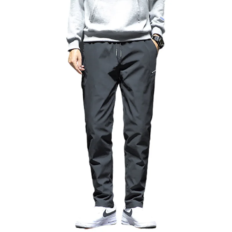 pants Down more male outside winter wear warm white duck down outdoor wind big yards beam foot men loose trousers male
pants Down more male outside winter wear warm white duck down outdoor wind big yards beam foot men loose trousers male