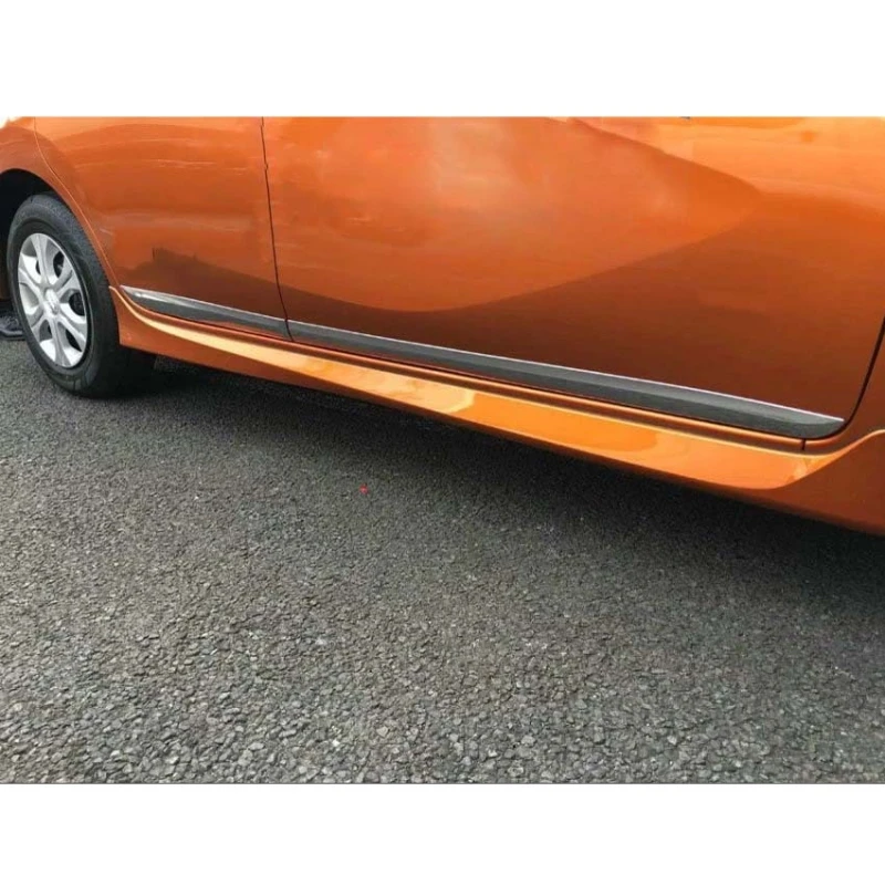 Для Nissan Note E12 E-power 2016-2019, корпус боковой двери из АБС-пластика, линия молдинга, крышка, защита для отделки, украшение, внешние аксессуары
Для Nissan Note E12 E-power 2016-2019, корпус боковой двери из АБС-пластика, линия молдинга, крышка, защита для отделки, украшение, внешние аксессуары