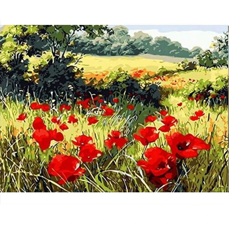 Picture Oil Painting By Numbers Butterfly Painting By Numbers Animal Diy Wall Art Hand Paint Kit Canvas Home Decor Gift
Picture Oil Painting By Numbers Butterfly Painting By Numbers Animal Diy Wall Art Hand Paint Kit Canvas Home Decor Gift