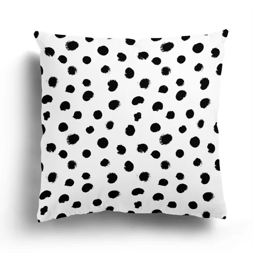 Чехол для подушки Printed Plush
Чехол для подушки Printed Plush