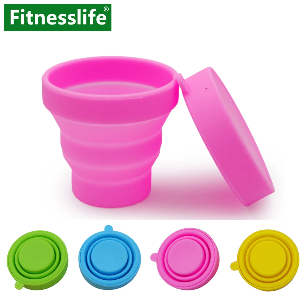 Menstrual Cup Sterilizer Foldable Collapsible Sterilizing Silicone Cup Feminine Hygiene Lady Cup Sterilizer for Menstrual Period
Menstrual Cup Sterilizer Foldable Collapsible Sterilizing Silicone Cup Feminine Hygiene Lady Cup Sterilizer for Menstrual Period