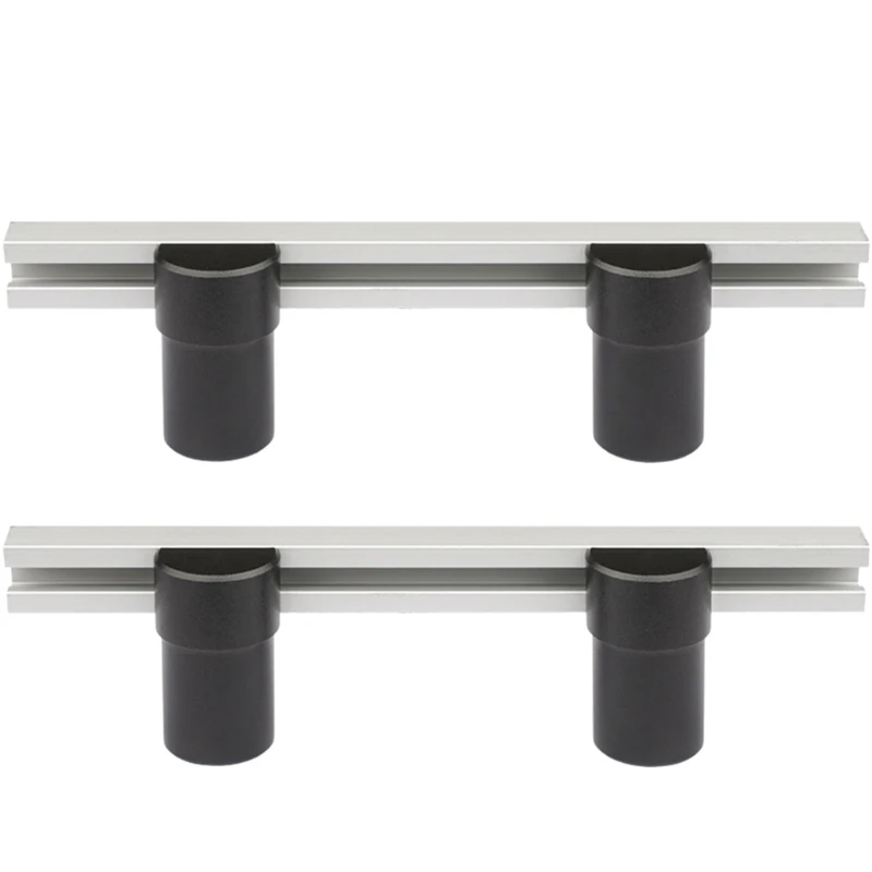 Направляющая для деревообработки, приспособление для зажима, Т-образный направляющий зажим, Т-образный коннектор, подходящие наконечники д...
Направляющая для деревообработки, приспособление для зажима, Т-образный направляющий зажим, Т-образный коннектор, подходящие наконечники д...