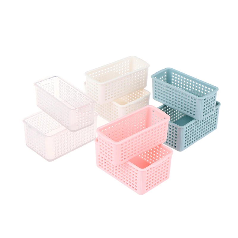 1/12 Dollhouse Miniature Mini Storage Basket Model Furniture Dollhouse Accessories Kitchen Toy
1/12 Dollhouse Miniature Mini Storage Basket Model Furniture Dollhouse Accessories Kitchen Toy