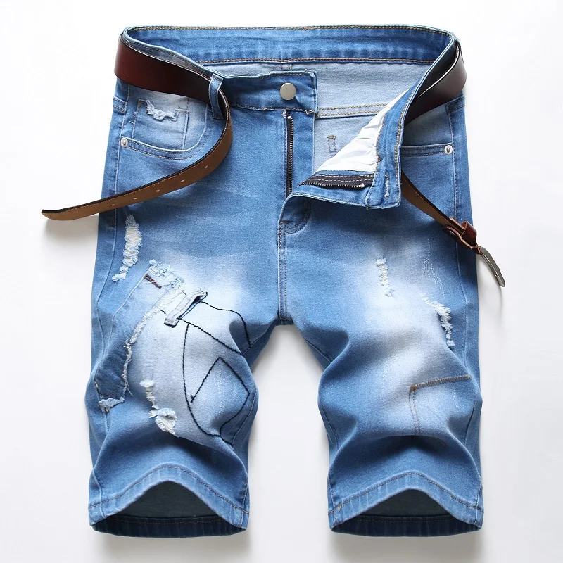 2021 New men jeans Popular Logo Jeans in the Pants Stretch Fashion Hole Personality 4 Color Hipster Men Pants
2021 New men jeans Popular Logo Jeans in the Pants Stretch Fashion Hole Personality 4 Color Hipster Men Pants